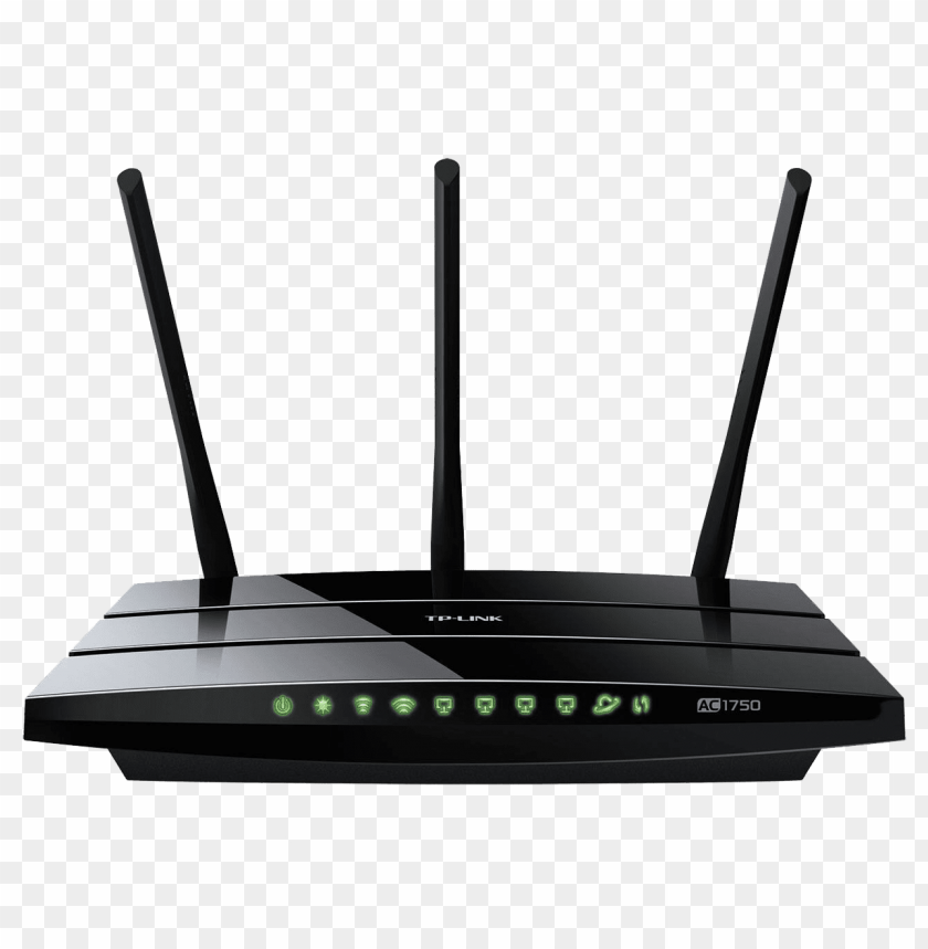 
electronics
, 
router
, 
modem
