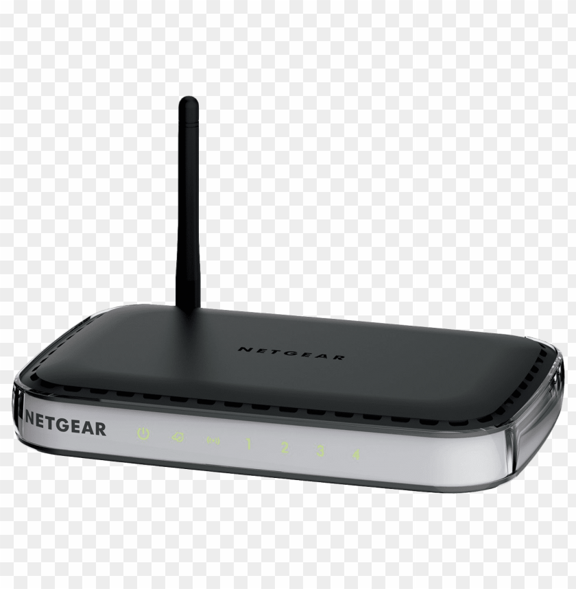 
electronics
, 
router
, 
modem
