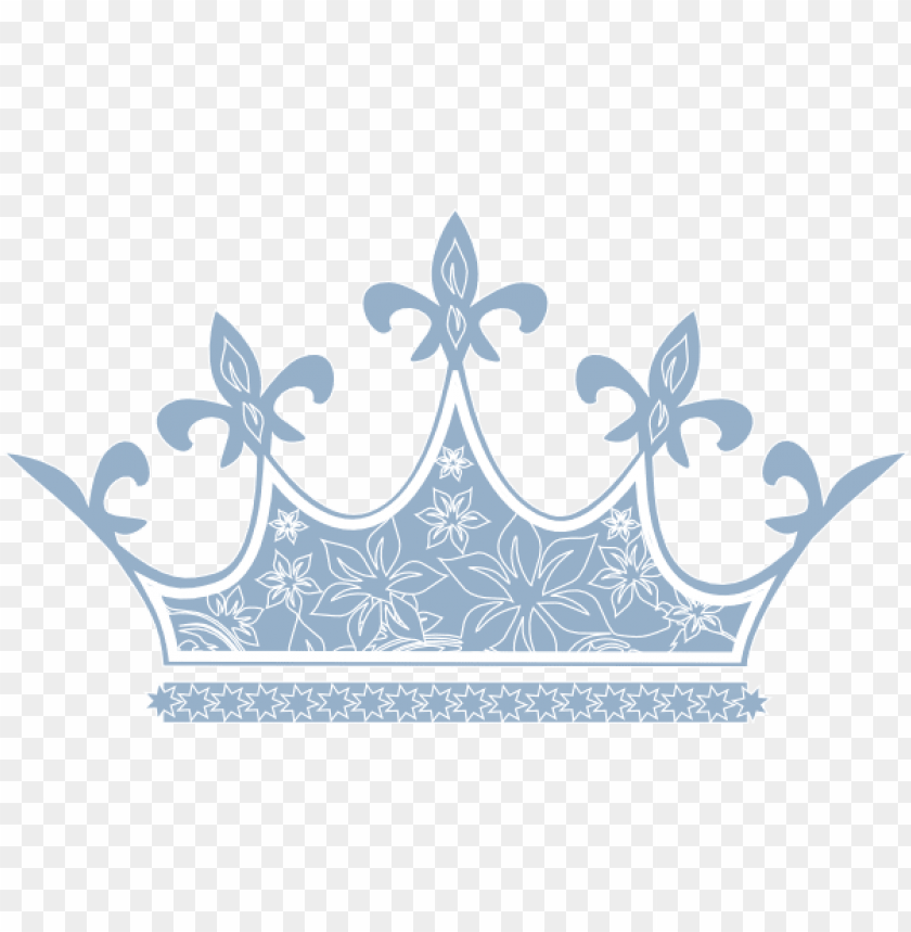 king, princess crown, golden, tiara, boy scouts, crow, metal