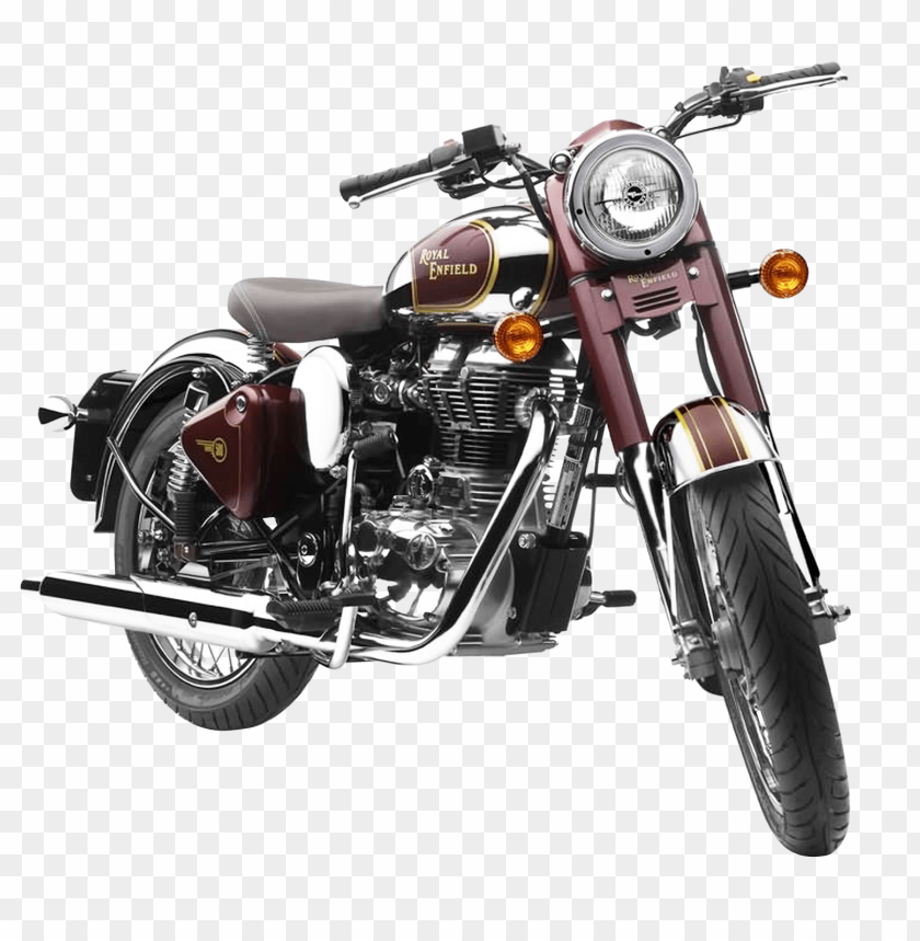 motorcycles, Royal Enfield, classic bikes, motorbike accessories, riding gear