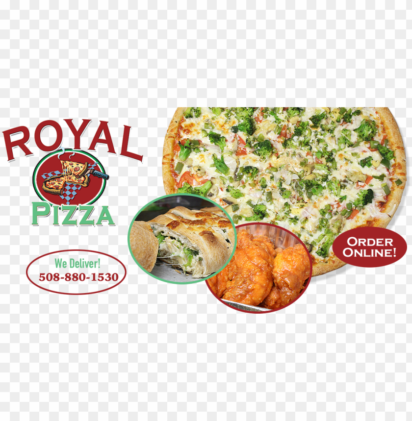 pizza slice, pizza clipart, pizza icon, pepperoni pizza, pizza box, pizza emoji