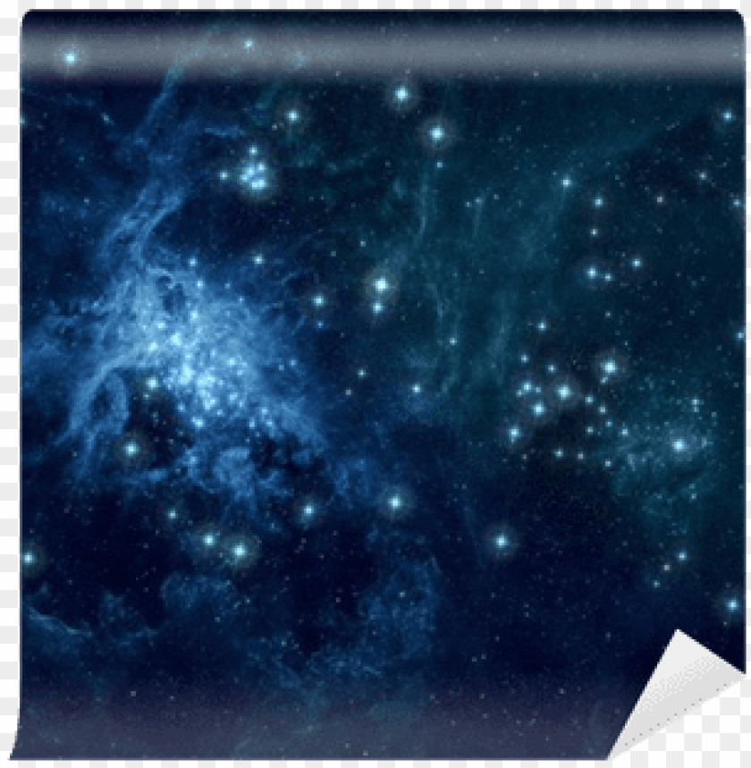 royal, banner, galaxy, pattern, sale, texture, stars