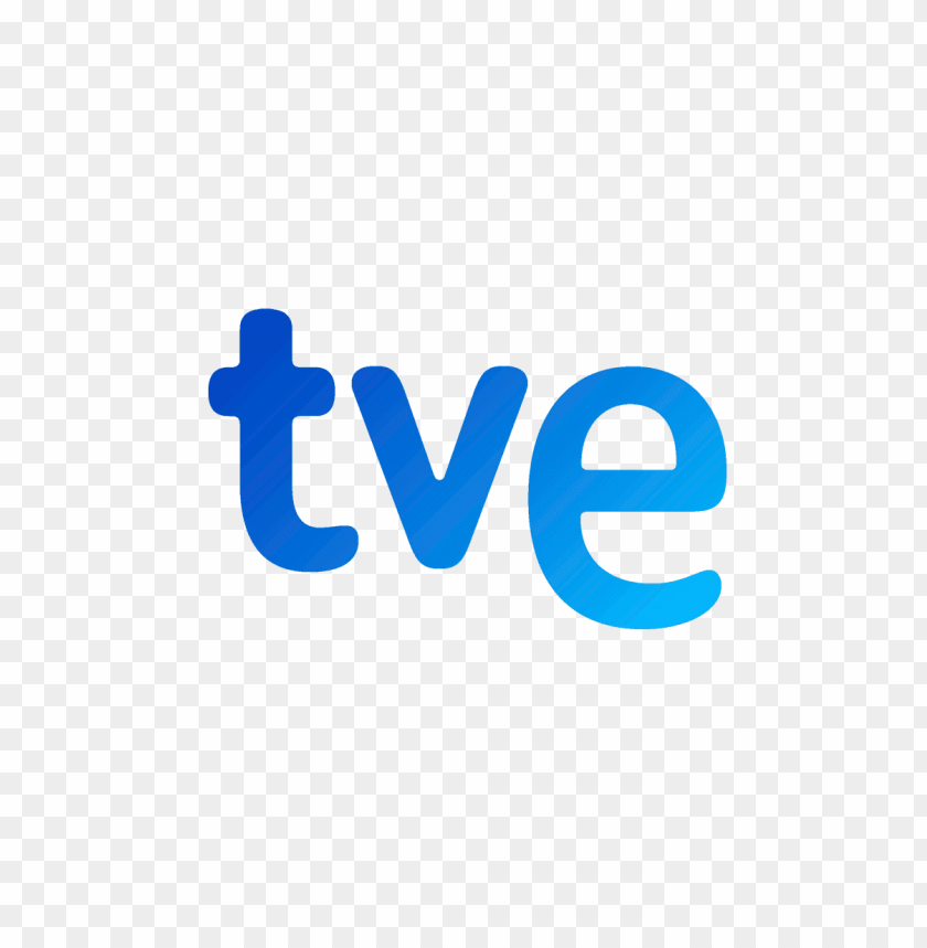 rtve logo