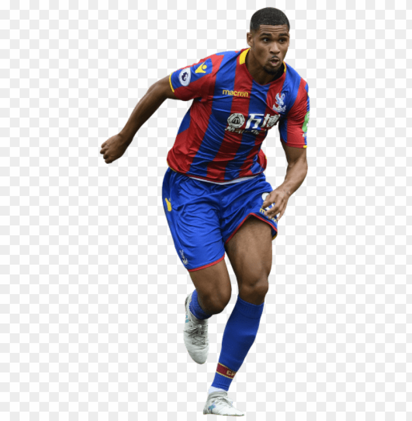 ruben loftus-cheek, crystal palace ,england ,fifa ,football ,sport