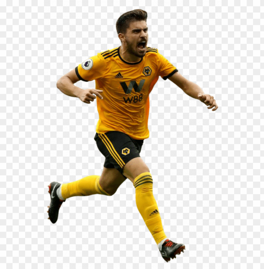 rúben neves, wolverhampton wanderers ,england ,fifa ,football ,sport