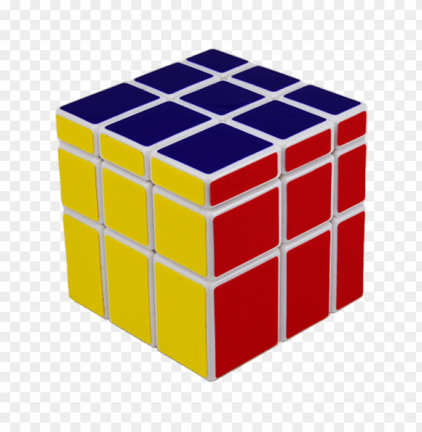 
3-d combination puzzle
, 
rubik
, 
cube
, 
classic
