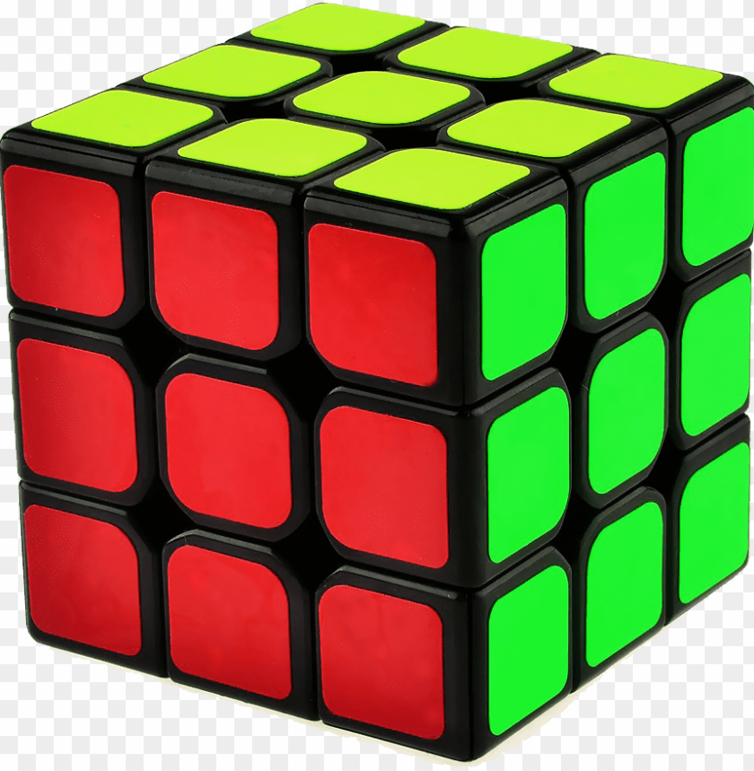 
3-d combination puzzle
, 
rubik
, 
cube
, 
classic
