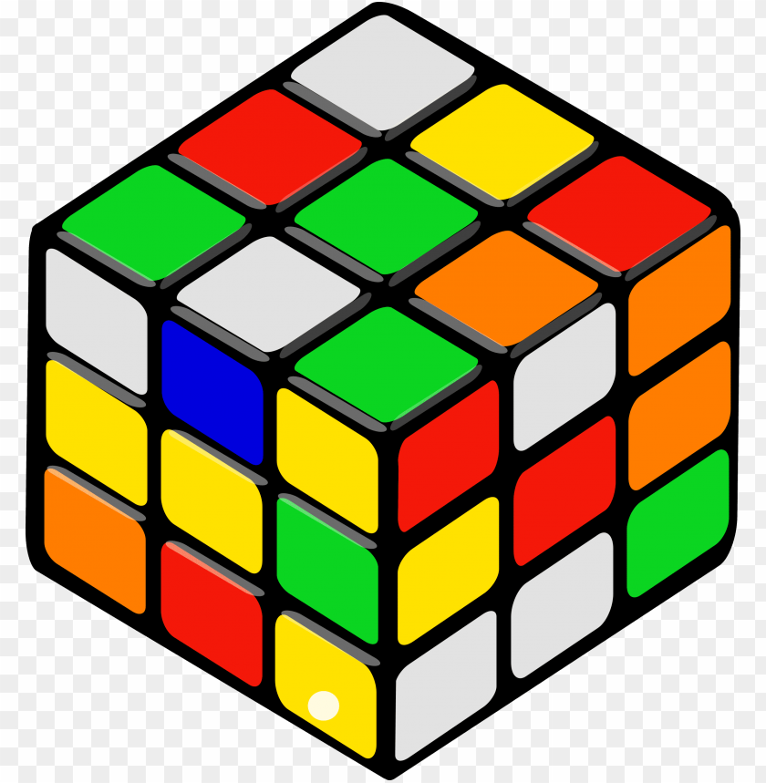 
3-d combination puzzle
, 
rubik
, 
cube
, 
classic
, 
clipart
, 
puzzle
