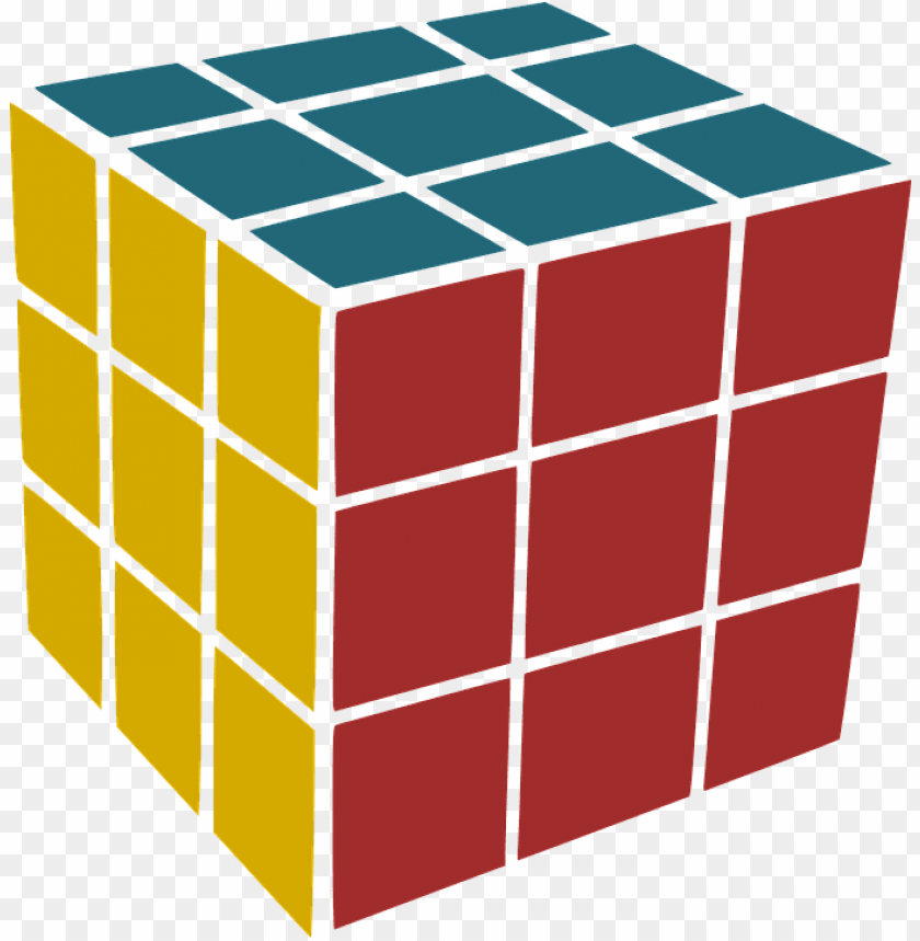 colorful cube, toy puzzle, educational toy, brain teaser, visual challenge, spatial reasoning, strategy game