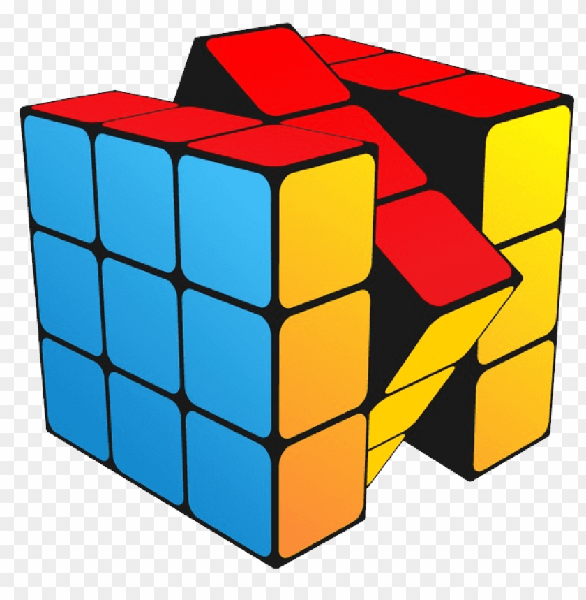 
3-d combination puzzle
, 
rubik
, 
cube
, 
classic
, 
clipart
, 
puzzle
