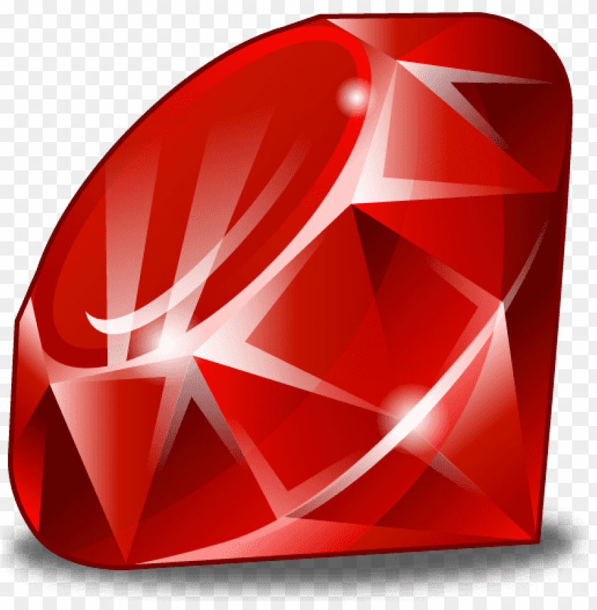 
ruby
, 
blood-red
, 
gemstone
, 
mineral corundum
, 
gem
, 
sapphires
