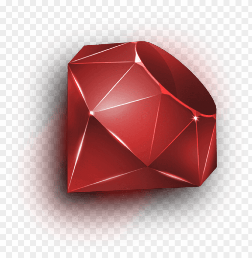 
ruby
, 
blood-red
, 
gemstone
, 
mineral corundum
, 
gem
, 
sapphires
