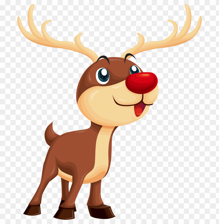 rudolph