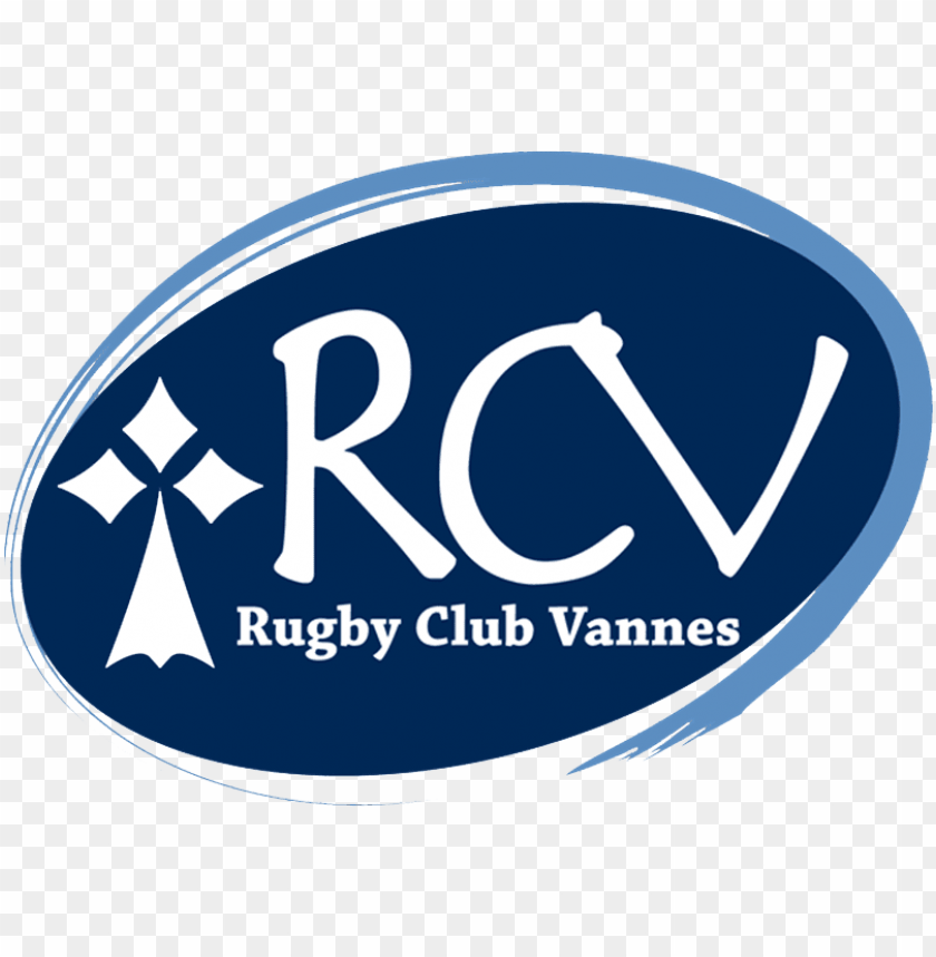 sports, french rugby teams, rugby club vannes logo, 