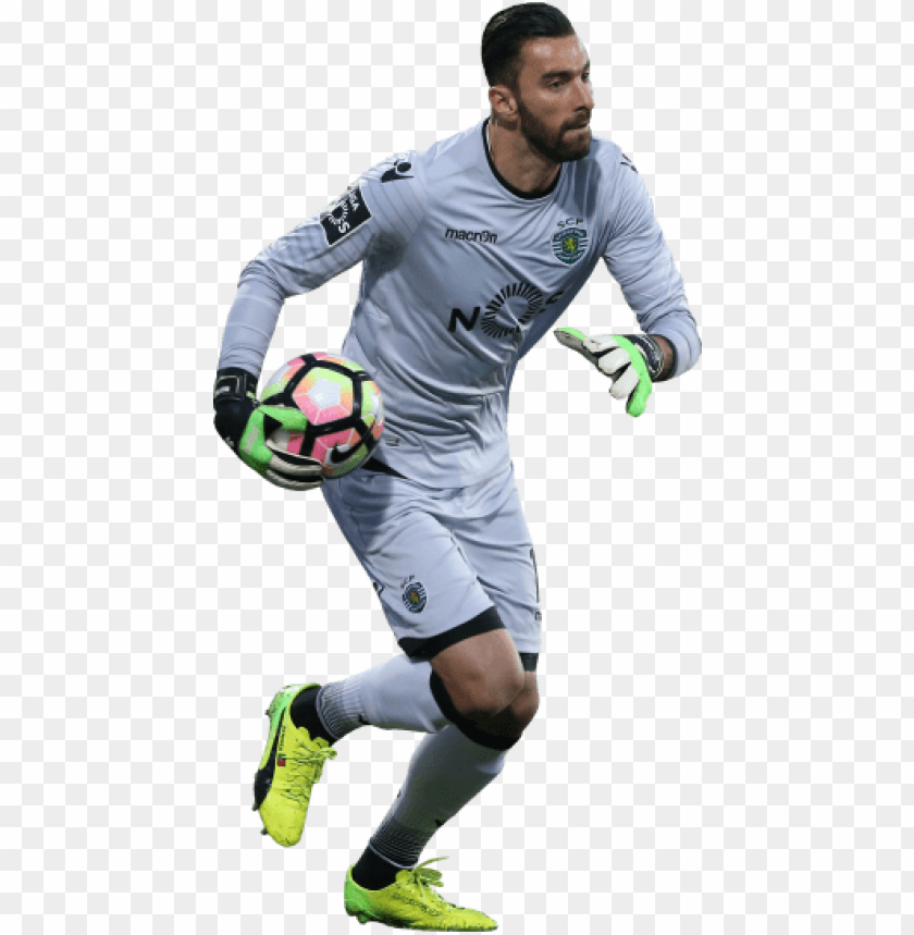 rui patricio, patricio, portugal, sporting lisbon, fifa ,football ,sport