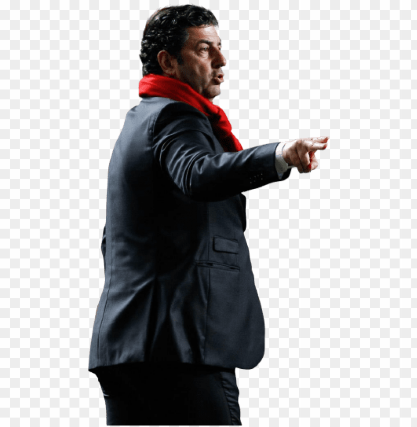 rui vitoria, benfica, managers, portugal, rui vitoria, fifa ,football 