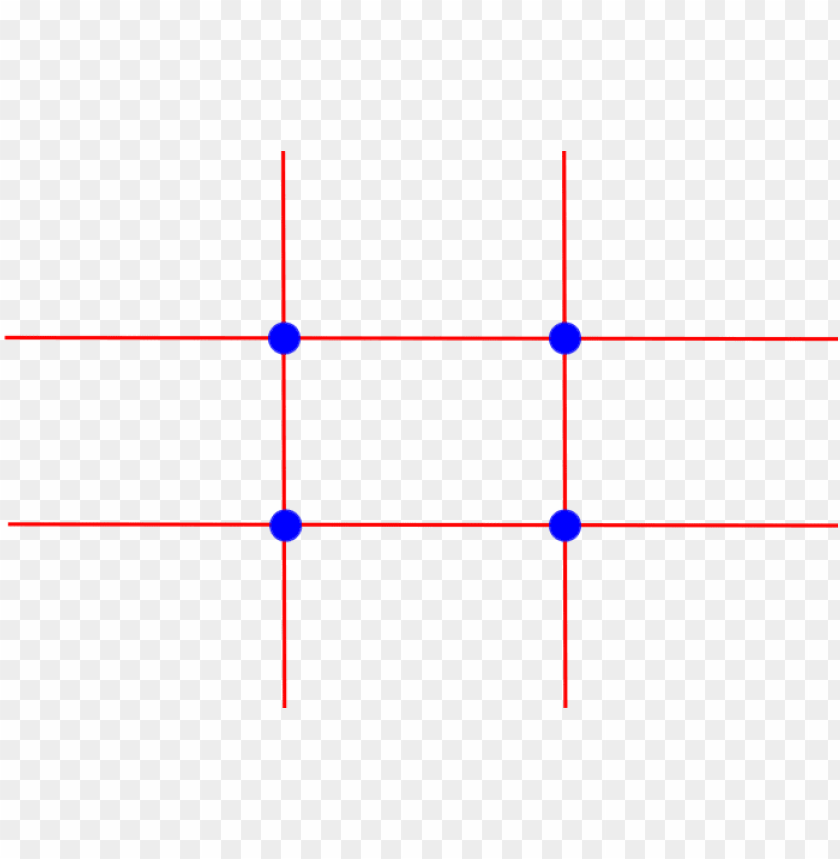 line, pattern, banner, square, page, leaves, seasons of the year