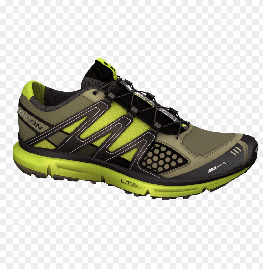 
running shoes
, 
running
, 
shoes
, 
sporting
, 
physical activities
, 
style
