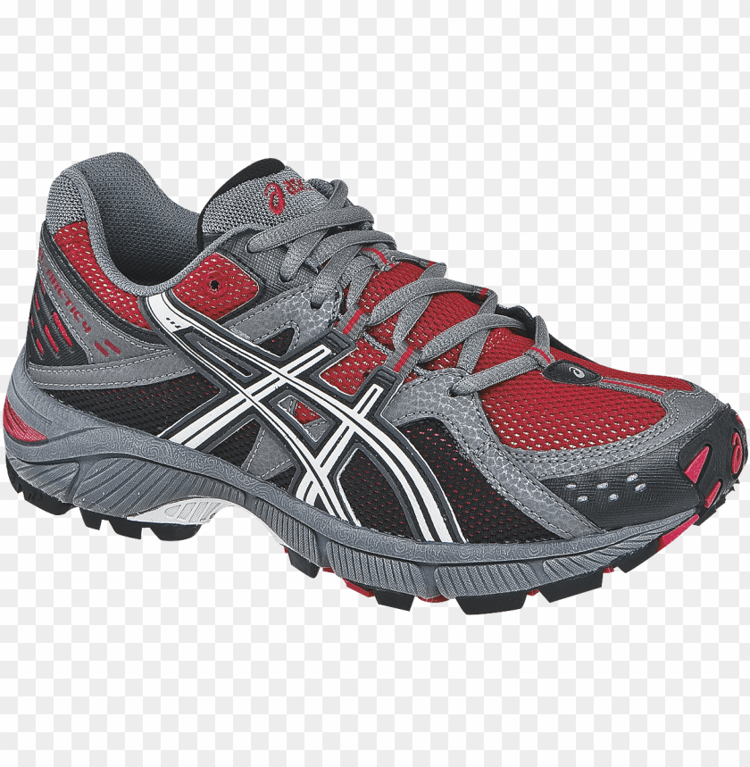 running shoes, trail running, athletic footwear, performance gear, sneaker technology