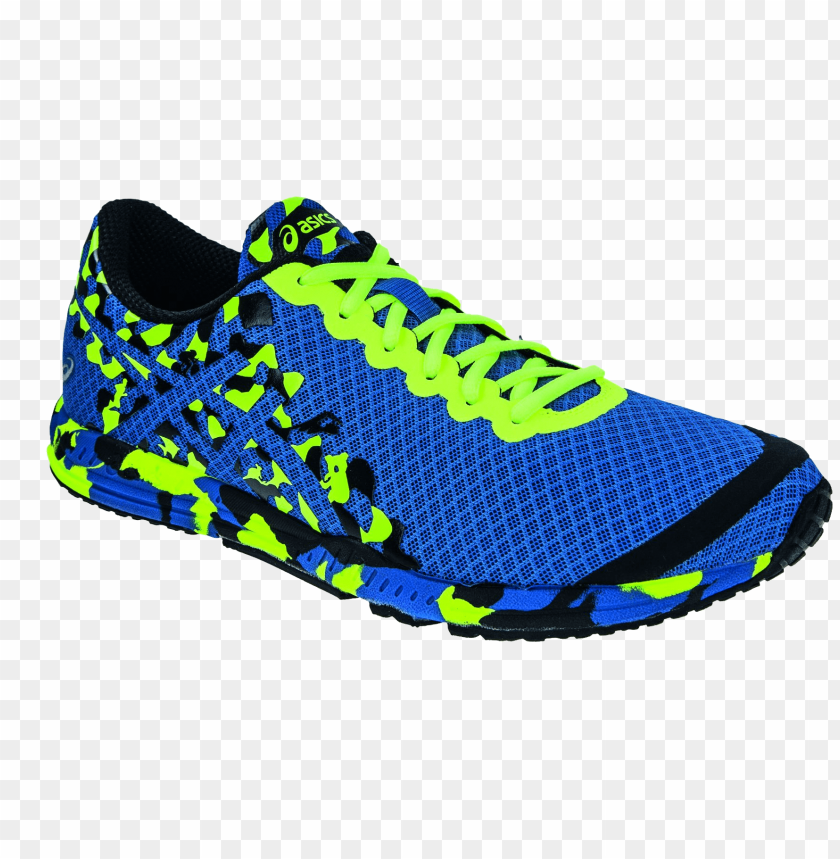 
running shoes
, 
running
, 
shoes
, 
sporting
, 
physical activities
, 
style
