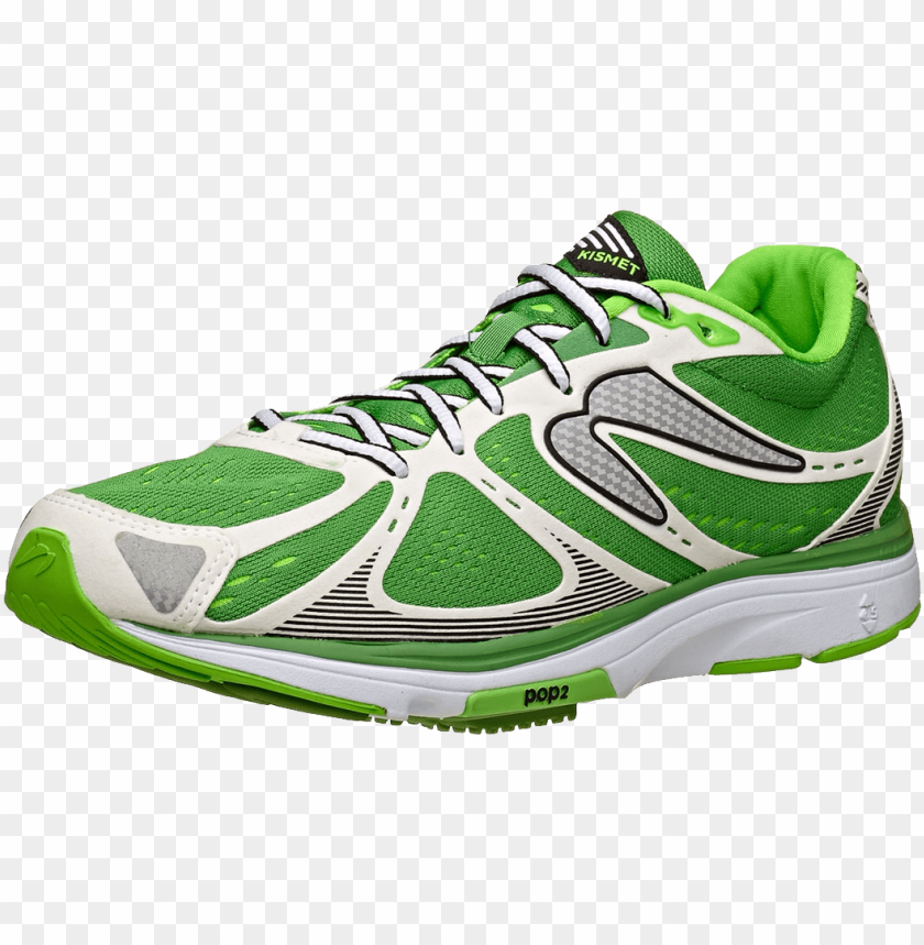 
running shoes
, 
running
, 
shoes
, 
sporting
, 
physical activities
, 
style
