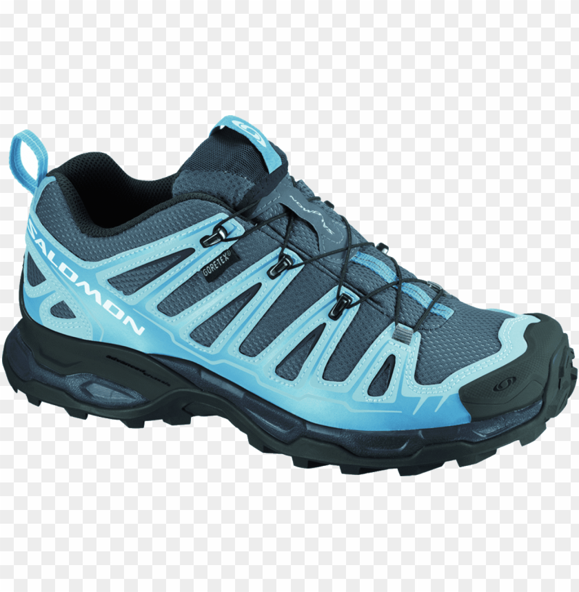 
running shoes
, 
running
, 
shoes
, 
sporting
, 
physical activities
, 
style
