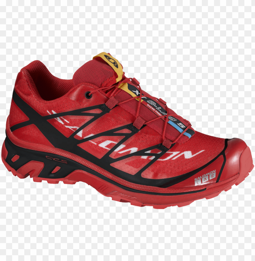 
running shoes
, 
running
, 
shoes
, 
sporting
, 
physical activities
, 
style
