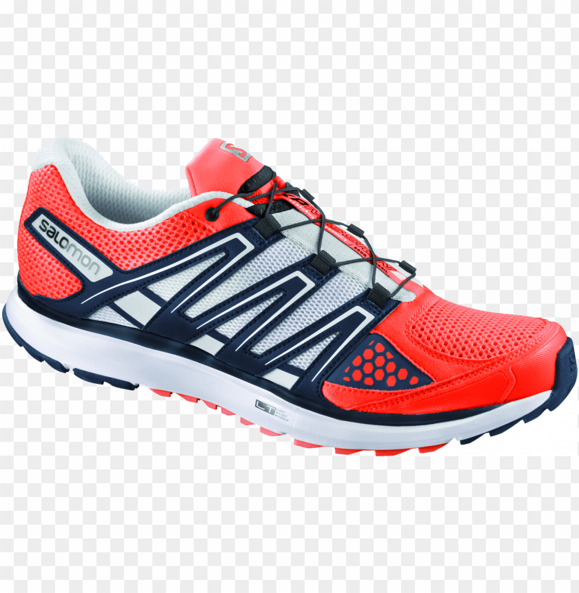 
running shoes
, 
running
, 
shoes
, 
sporting
, 
physical activities
, 
style
