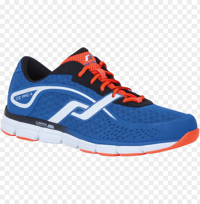 
running shoes
, 
running
, 
shoes
, 
sporting
, 
physical activities
, 
style
