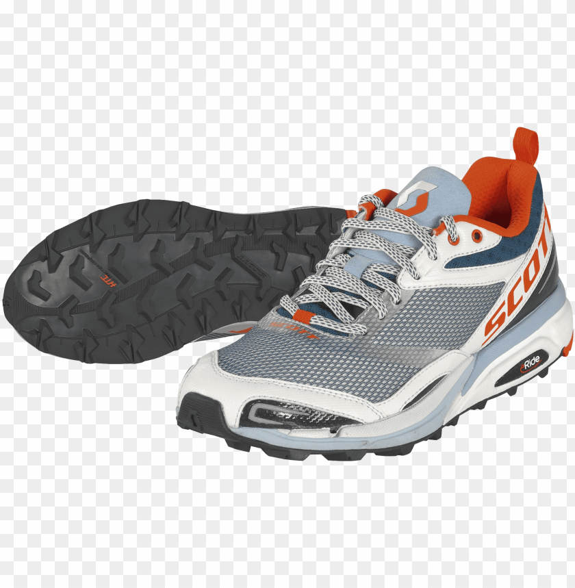 
running shoes
, 
running
, 
shoes
, 
sporting
, 
physical activities
, 
style
