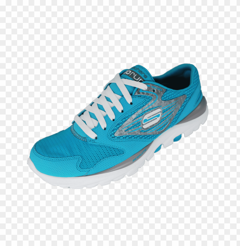 
running shoes
, 
running
, 
shoes
, 
sporting
, 
physical activities
, 
style
