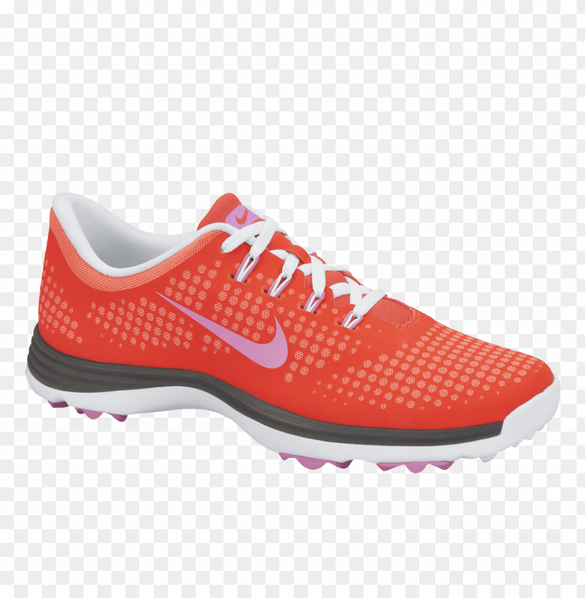 
running shoes
, 
running
, 
shoes
, 
sporting
, 
physical activities
, 
style
