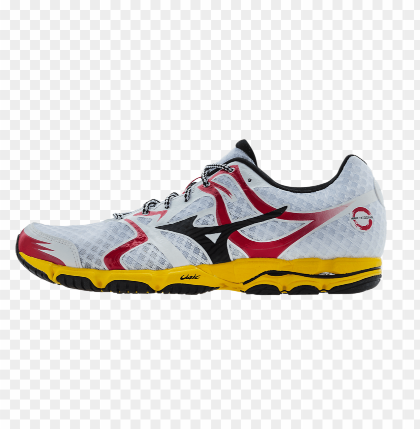 
running shoes
, 
running
, 
shoes
, 
sporting
, 
physical activities
, 
style
