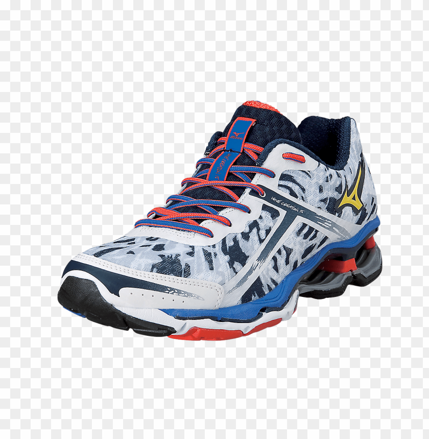 
running shoes
, 
running
, 
shoes
, 
sporting
, 
physical activities
, 
style
