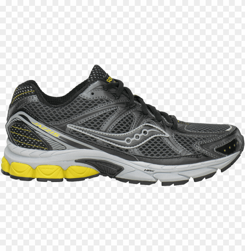 
running shoes
, 
running
, 
shoes
, 
sporting
, 
physical activities
, 
style
