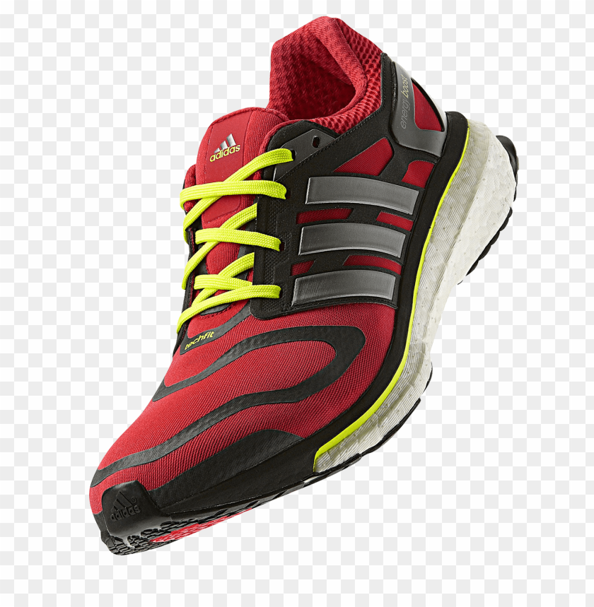 
running shoes
, 
running
, 
shoes
, 
sporting
, 
physical activities
, 
style
