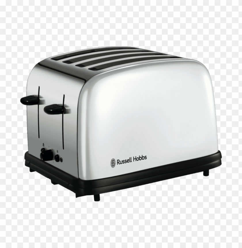 toasters, kitchen appliances, breakfast essential, stainless steel, dual slice