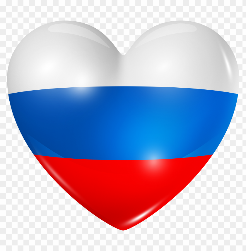 russia, russia png file, russia png hd, russia png, russia transparent png, russia no background, russia png free