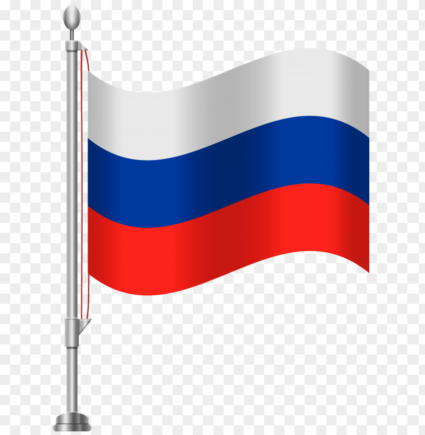 flag, russia