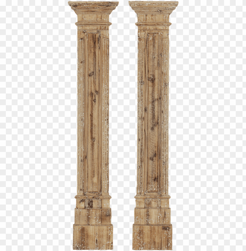 background, column, pattern, architecture, decoration, antique, decorative