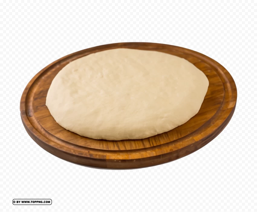 dough png hd, dough png, dough no background, dough transparent, dough, dough png free, dough png image