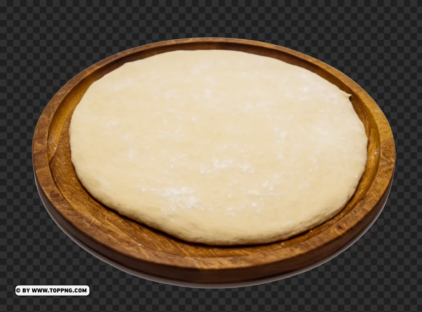 dough png hd, dough png, dough no background, dough transparent, dough, dough png free, dough png image