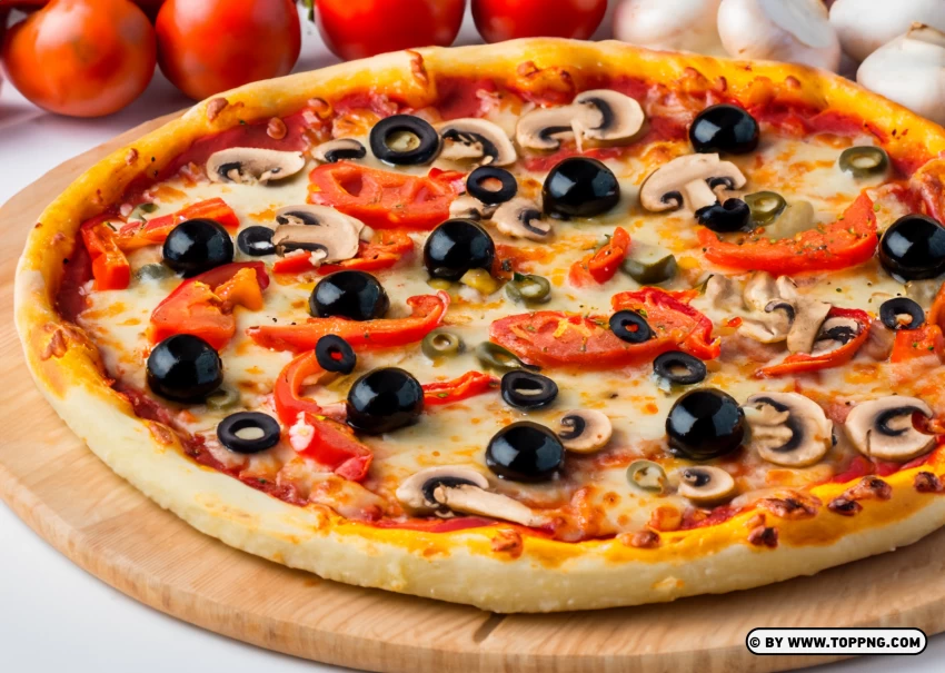 Pizza Transparent, Pizza PNG HD, Pizza No Background, Pizza Clear Background, Pizza, Pizza Transparent Background, Pizza PNG Image