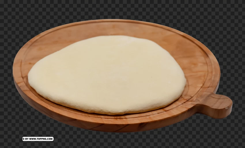 dough png hd, dough png, dough no background, dough transparent, dough, dough png free, dough png image