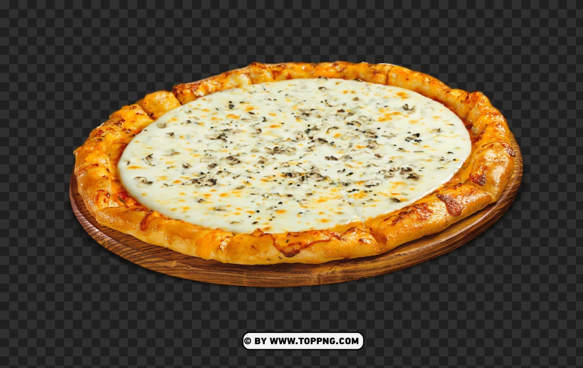 Cheese Pizza Transparent PNG, Cheese Pizza without Background, Cheese Pizza PNG File, Cheese Pizza PNG Image, Cheese Pizza PNG HD, Cheese Pizza PNG Free, Cheese Pizza Clear Background