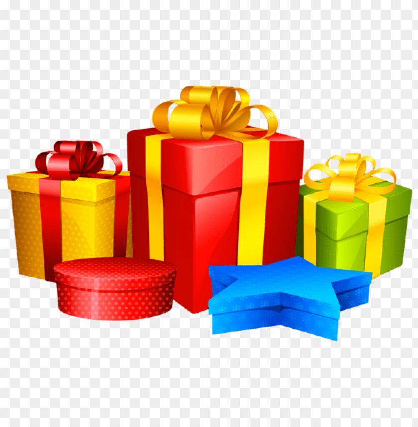 gifts , donation , grant , endowment , boon , bounty ,present 