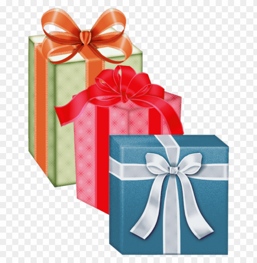 gifts , donation , grant , endowment , boon , bounty ,present 