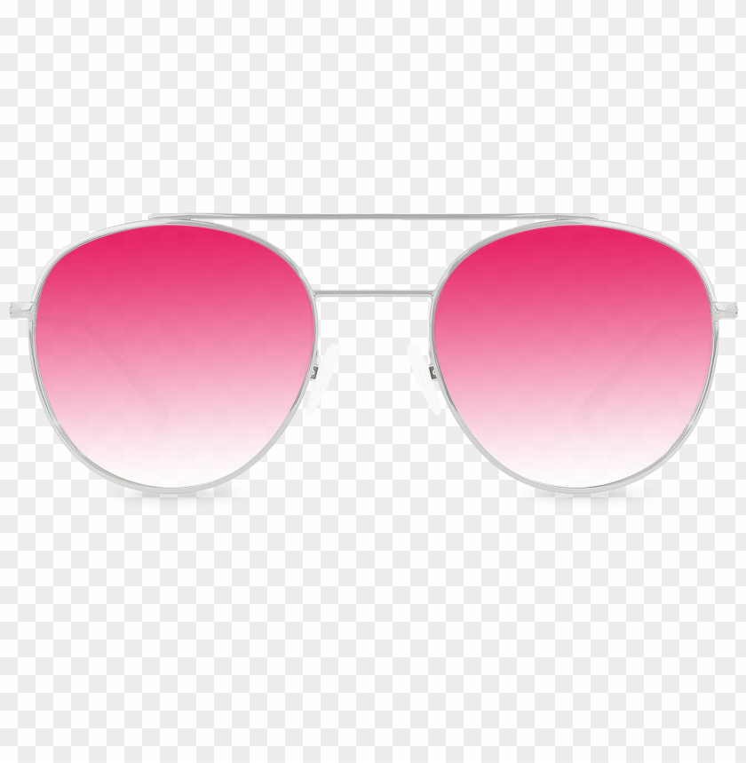 retro, logo, glasses, circle frame, plane, circles, sun