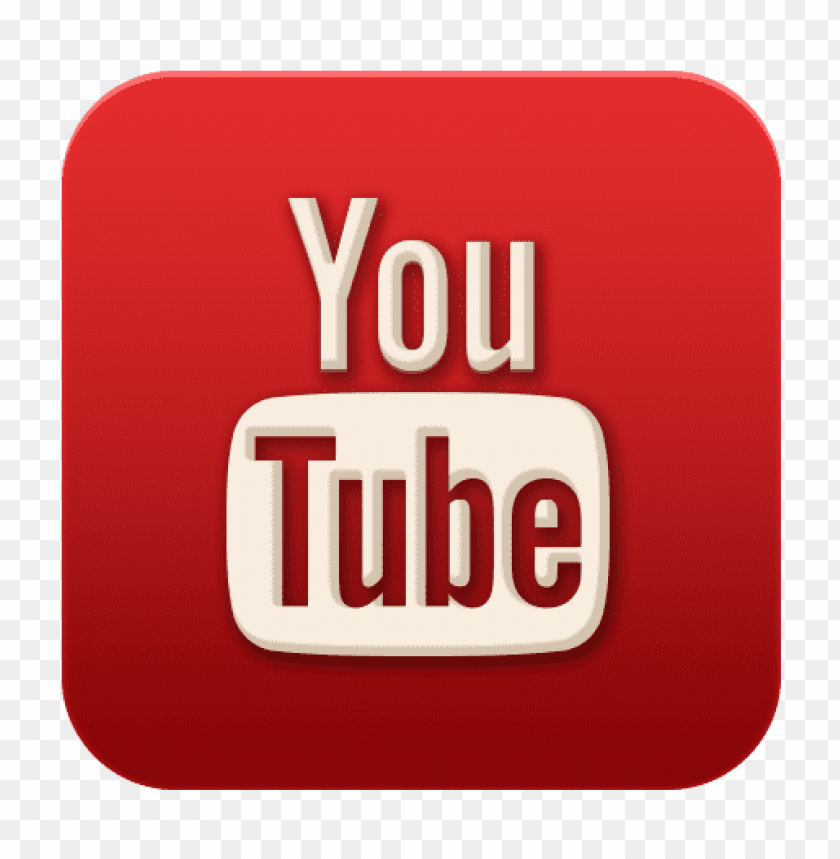 s youtube