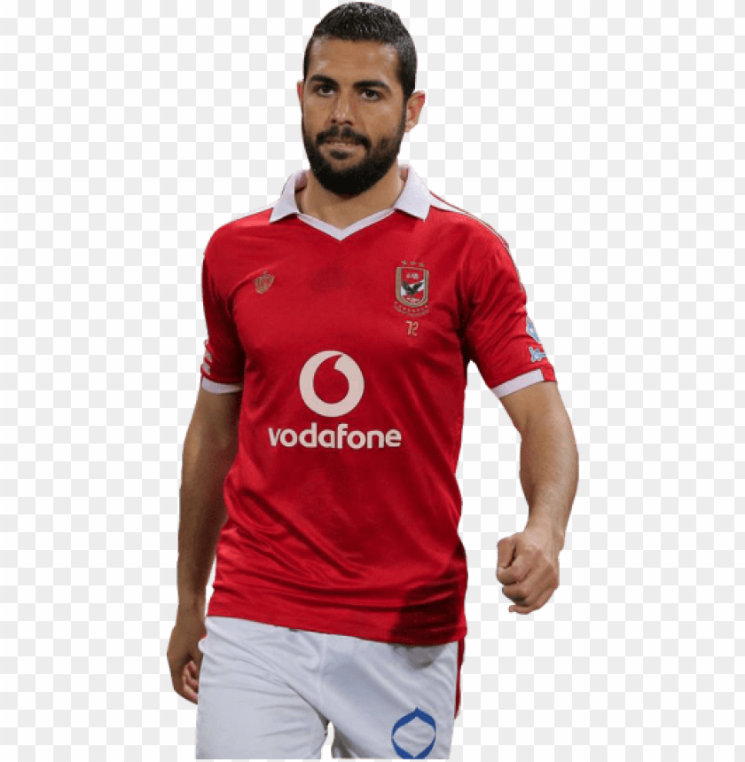 sabry rahel, al ahly, egypt, sabry rahel, fifa ,football ,sport